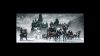 hogwartssketch24.JPG