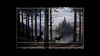hogwartssketch5.JPG