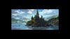 hogwartssketch6.JPG