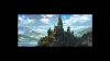 hogwartssketch8.JPG