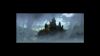 hogwartssketch9.JPG