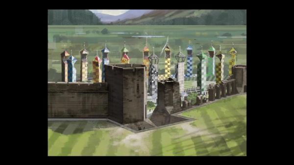 quidditchsketch1.JPG