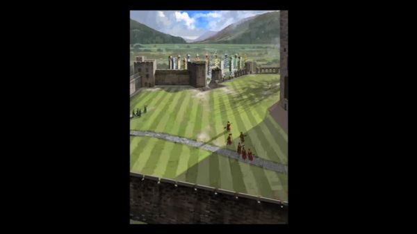 quidditchsketch12.JPG