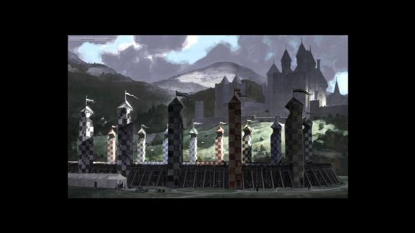 quidditchsketch2.JPG