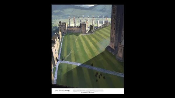quidditchsketch3.JPG