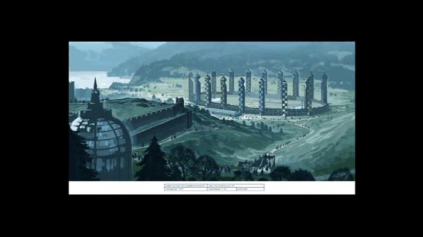 quidditchsketch6.JPG