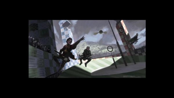quidditchsketch8.JPG