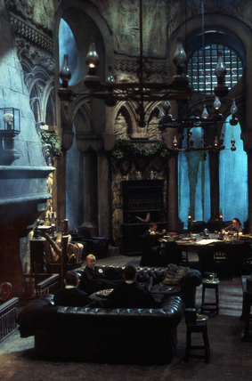 198913.jpg