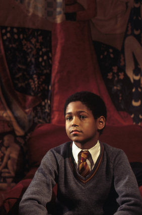 198916.jpg