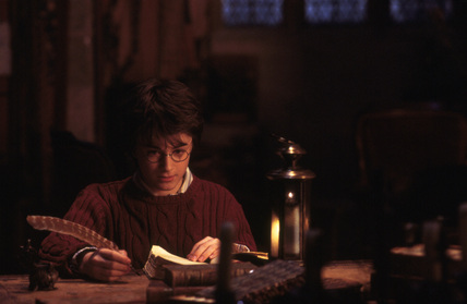 198924.jpg