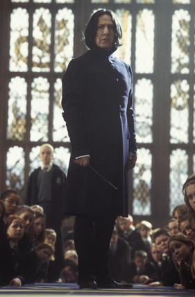 198927.jpg