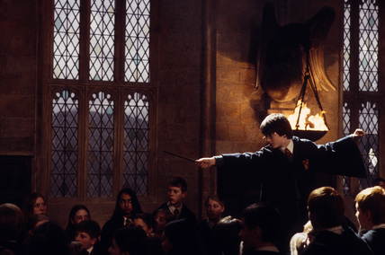 198936.jpg