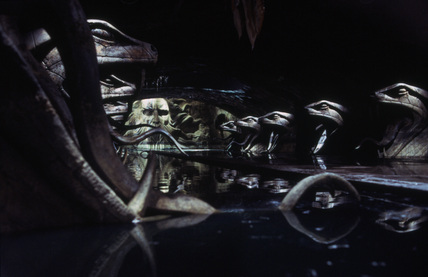 198949.jpg 198949.jpg