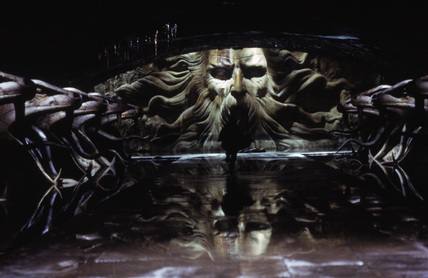 198973.jpg