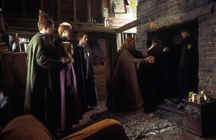 198984.jpg