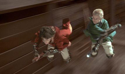 199007.jpg 199007.jpg
