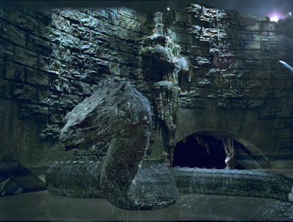 199030.jpg