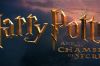PDVD_15_4.JPG