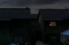 PDVD_160_.JPG