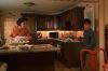PDVD_1618.JPG