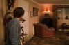 PDVD_161_~0.JPG