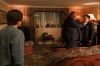 PDVD_1620.JPG