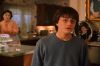 PDVD_1621.JPG