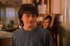 PDVD_1646.JPG