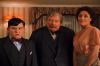 PDVD_1648.JPG