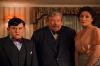 PDVD_164_~0.JPG