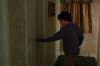 PDVD_165_.JPG