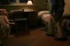 PDVD_168_~0.JPG