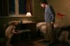 PDVD_16_0~0.JPG