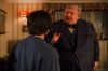 PDVD_16_1.JPG