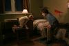 PDVD_16_1~0.JPG
