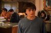 PDVD_16_2.JPG