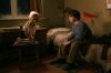 PDVD_16_2~0.JPG