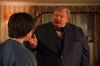 PDVD_16_4.JPG