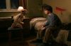 PDVD_16_4~0.JPG