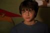 PDVD_16_6~0.JPG