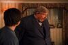 PDVD_16_7.JPG