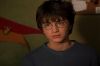 PDVD_16_7~0.JPG