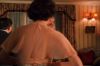 PDVD_16_8.JPG