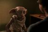 PDVD_16_8~0.JPG