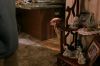 PDVD_1762.JPG