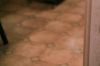 PDVD_1764.JPG