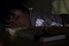 PDVD_1772.JPG