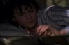 PDVD_1774.JPG