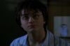 PDVD_1780.JPG
