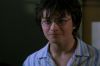 PDVD_17_0~0.JPG
